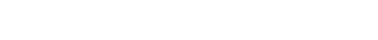 Hakuhodo