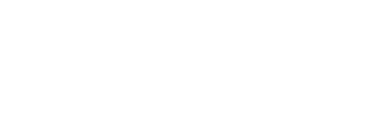 Hakuhodo