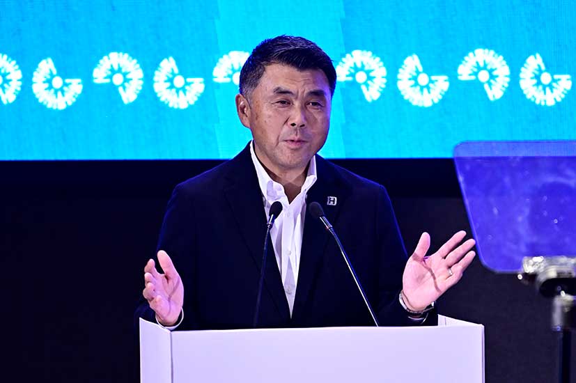 Imai san